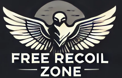 FreeRecoilZone